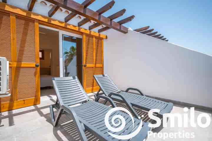 House for sale in Playa de las Américas