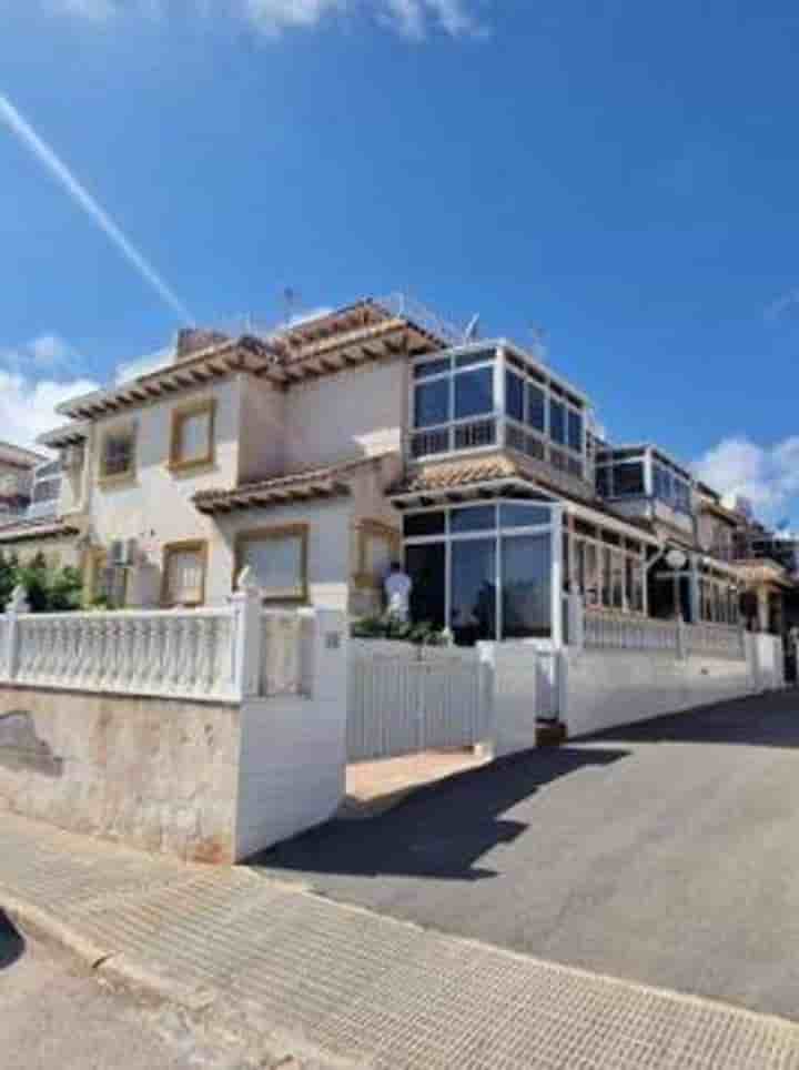 House for sale in Orihuela Costa