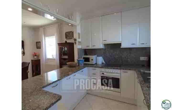 Casa en venta en Empuriabrava