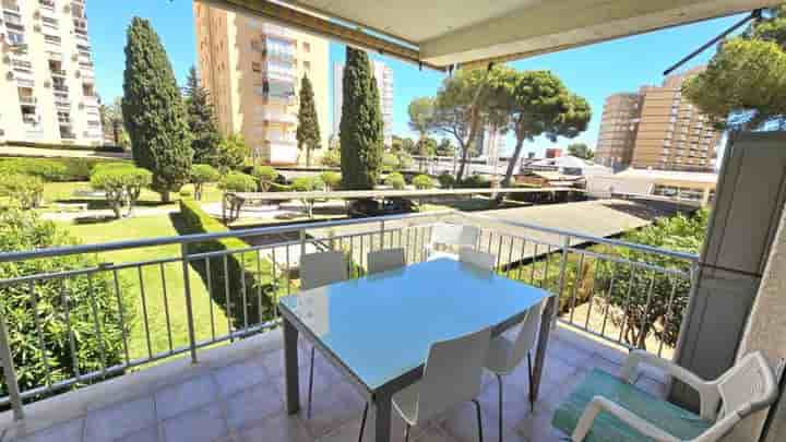 Apartamento para venda em Orihuela Costa