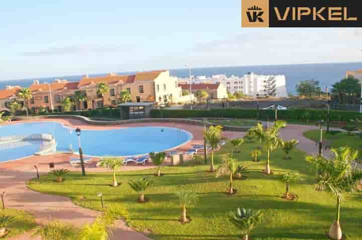 Apartment for sale in Golf del Sur-Amarilla Golf