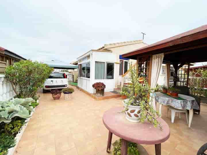 House for sale in Orihuela Costa