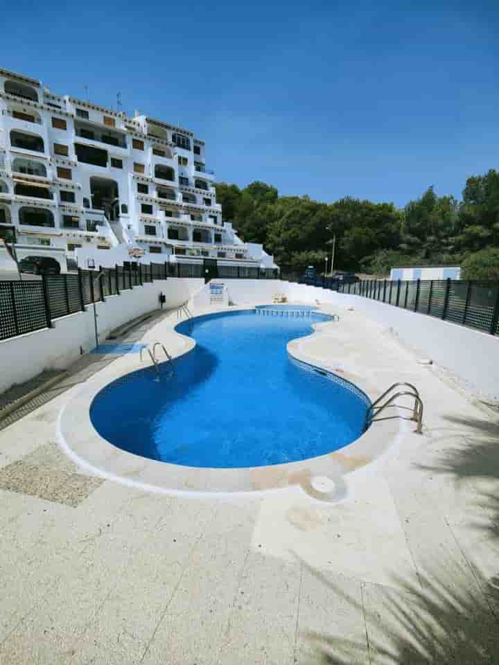 Apartment for sale in Orihuela Costa