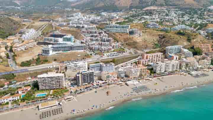 House for sale in Fuengirola
