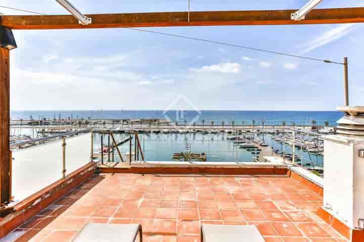 House for sale in Sitges