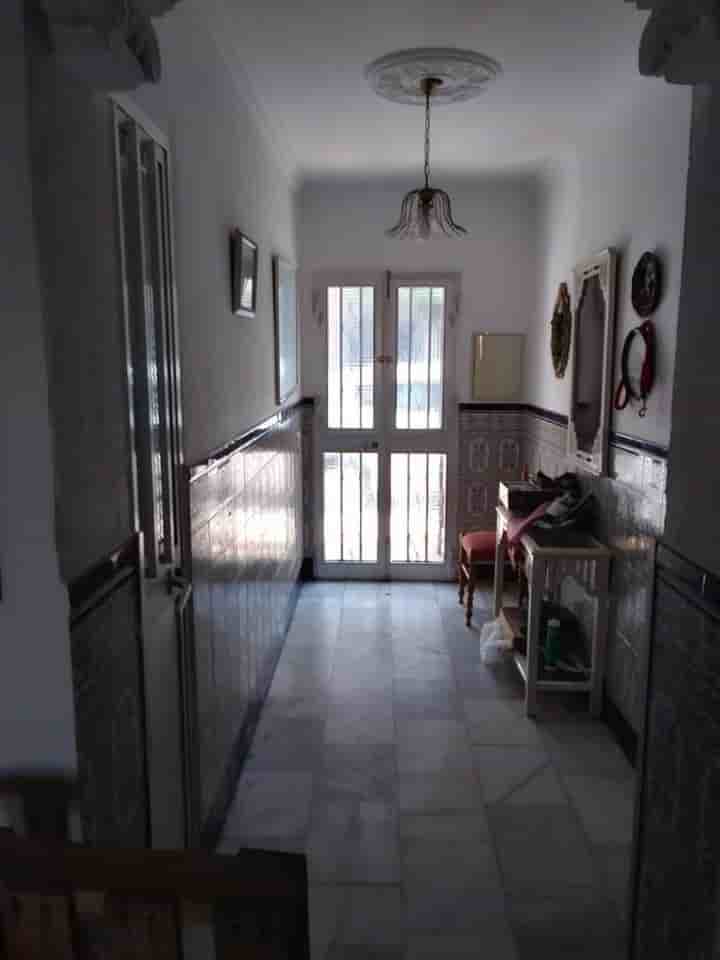 Casa en venta en Fuengirola