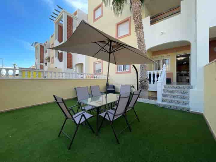 Apartment for sale in Orihuela Costa