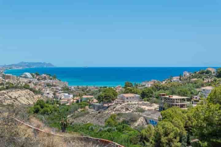 Autre à vendre à El Campello