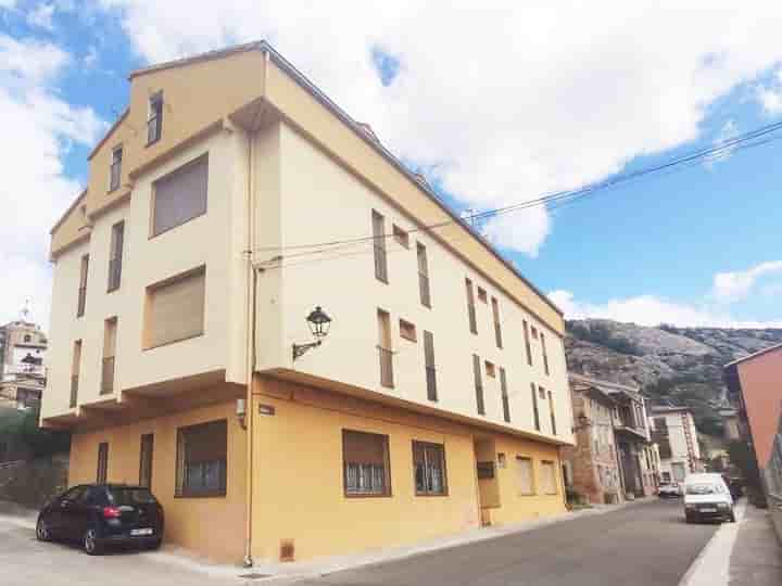 Appartement à vendre à Arén