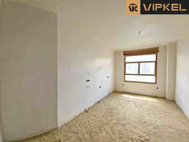 Apartamento para venda em Santa Comba