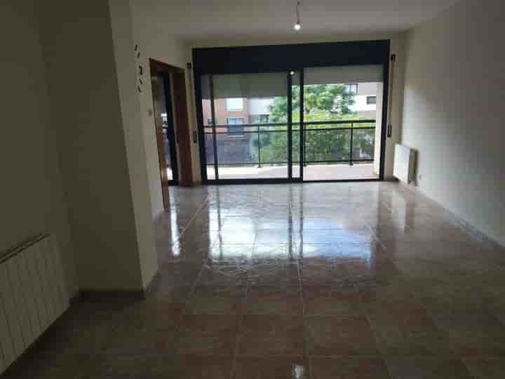 Apartment for rent in Reus