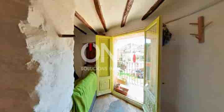 House for sale in Tremp