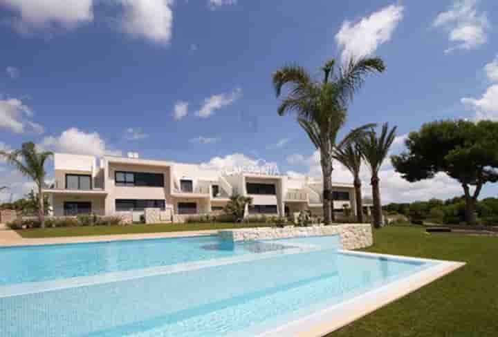 Apartment for sale in Pilar de la Horadada