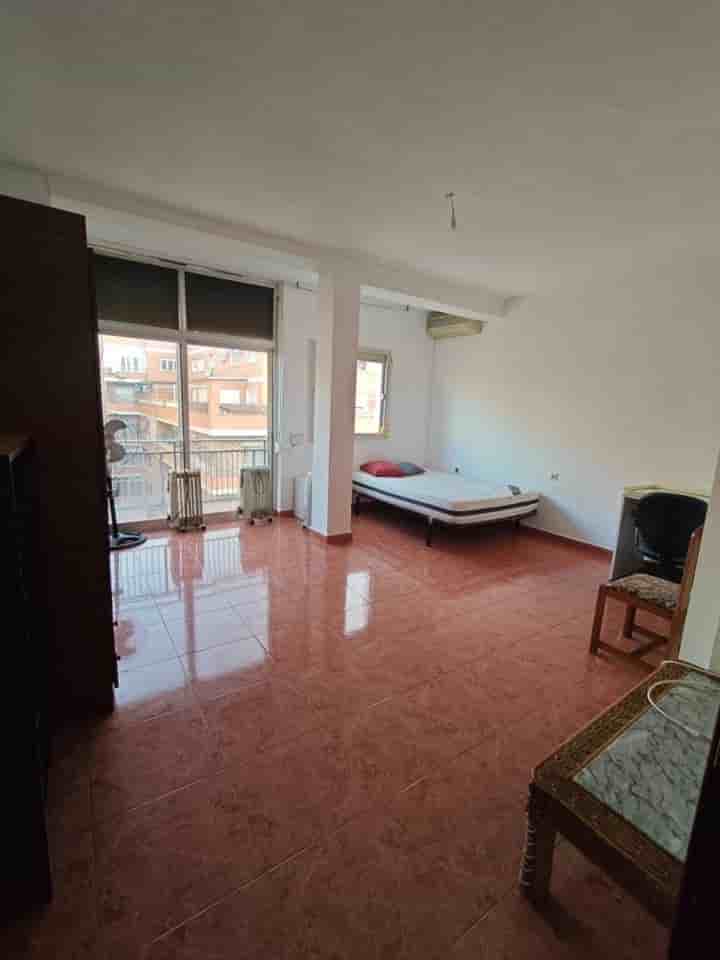 Apartamento para arrendar em Camino de Ronda