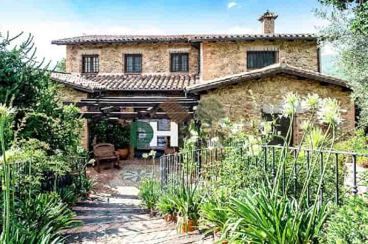 Maison à vendre à Cáceres‎