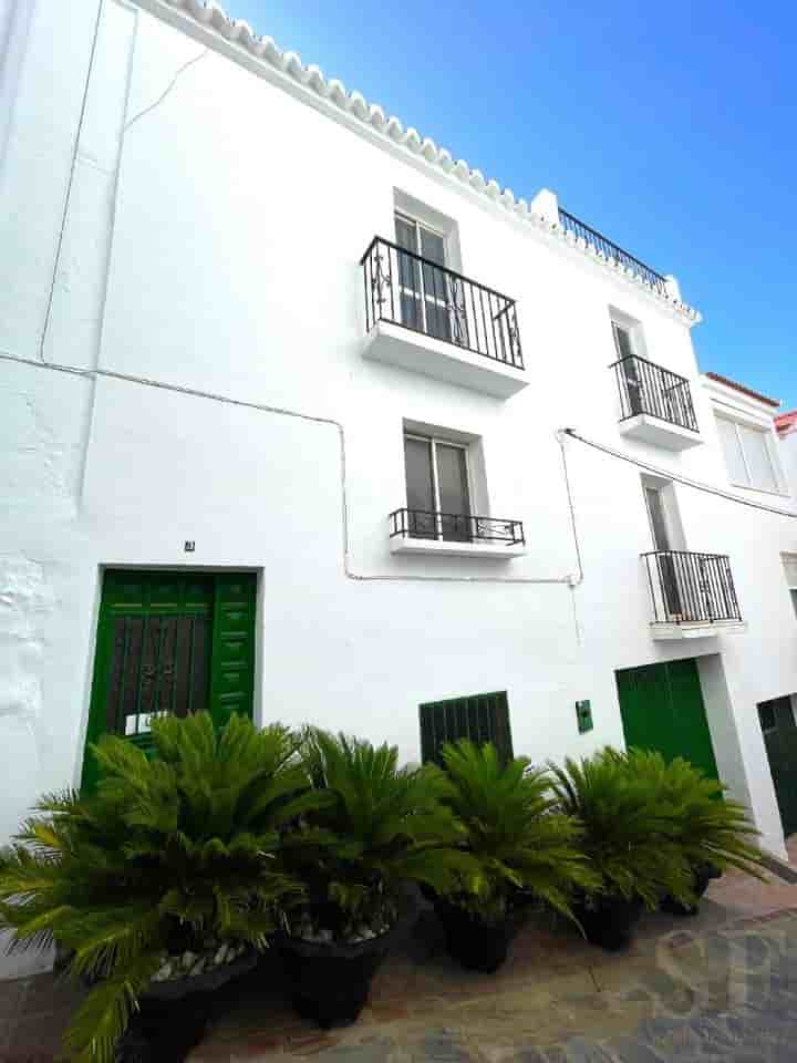 Casa para venda em Canillas de Albaida