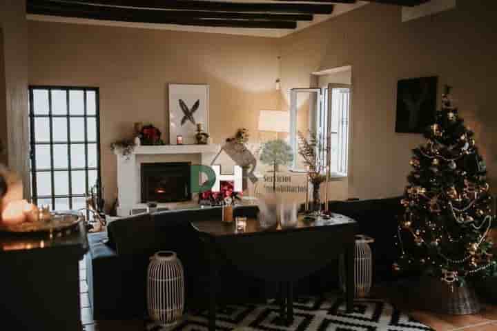 House for sale in Badajoz