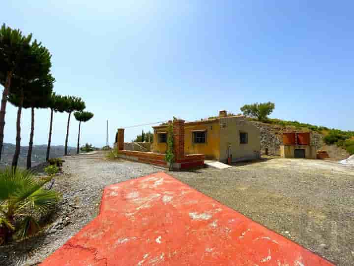 House for sale in Árchez