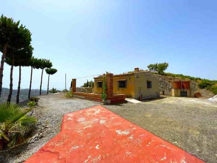 Casa para venda em Árchez