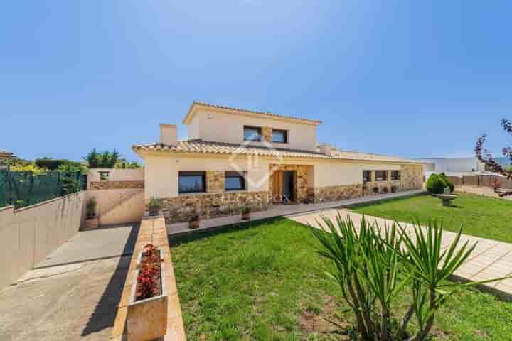 Maison à vendre à Calonge