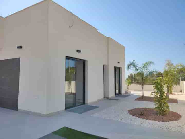 Casa para venda em Playa de Levante