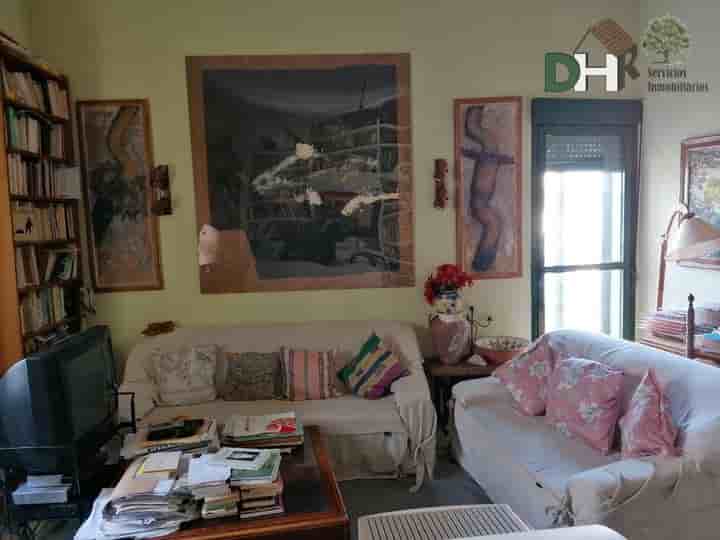 House for sale in Cáceres‎