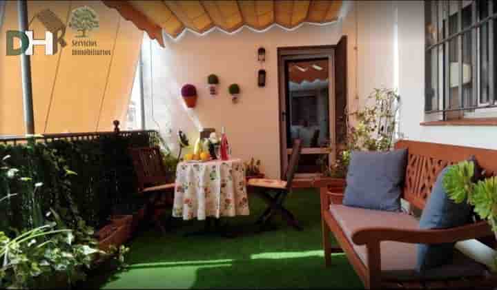 House for sale in Trujillo