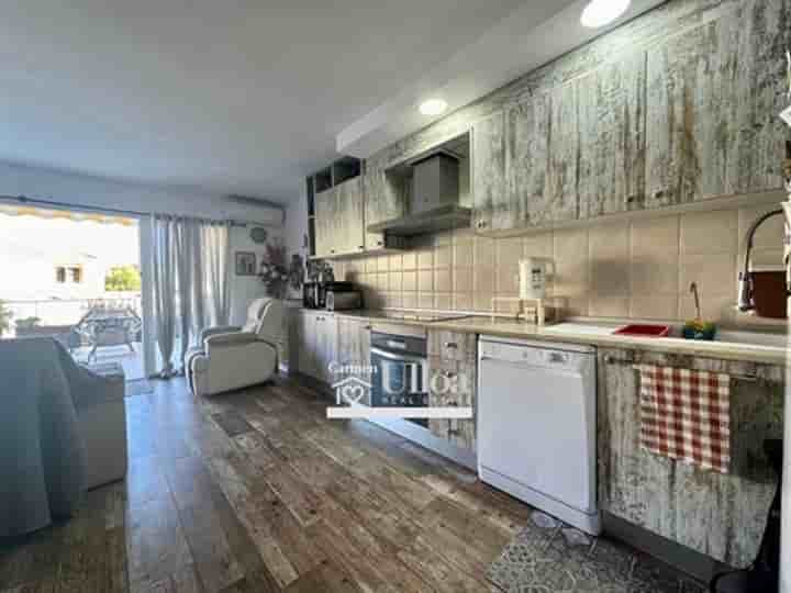 House for sale in Alacant