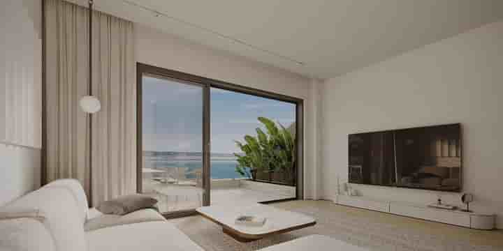 Apartment for sale in La Cala de Mijas