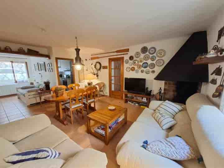 Apartment for sale in Begur