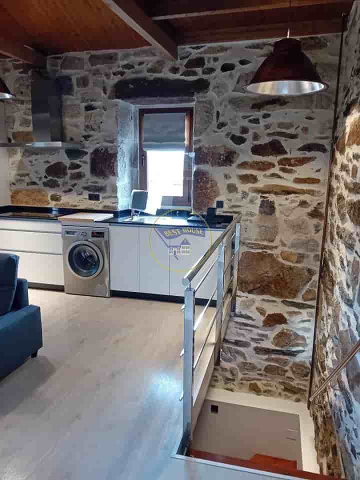 Casa para arrendar em Vigo