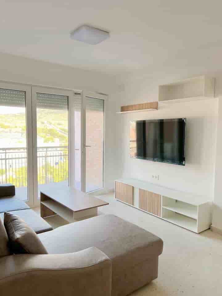 House for rent in Cartuja