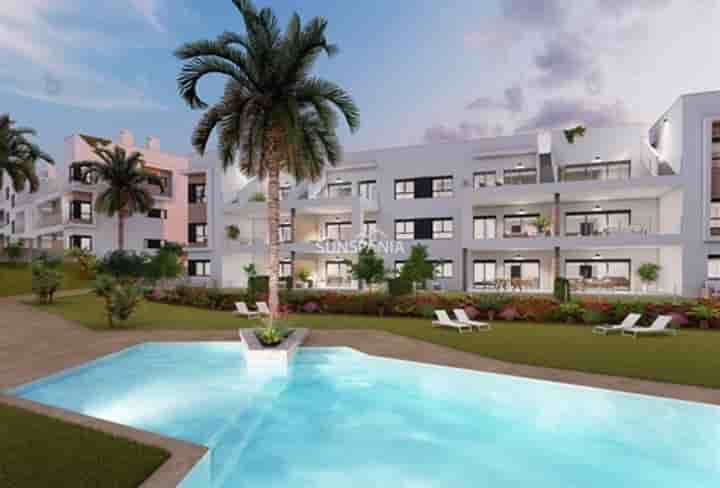 House for sale in Pilar de la Horadada