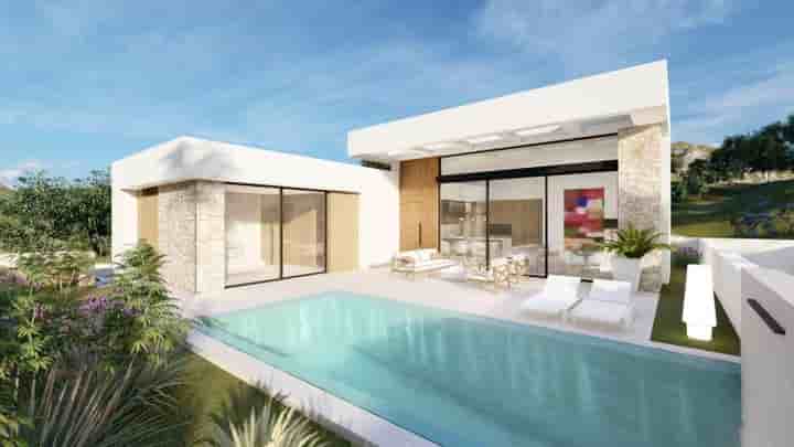 House for sale in Centro