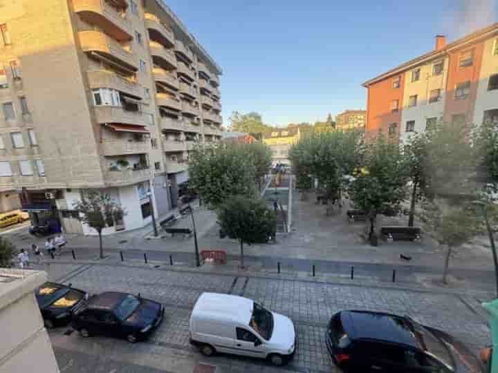 Wohnung zum Verkauf in Torrelavega