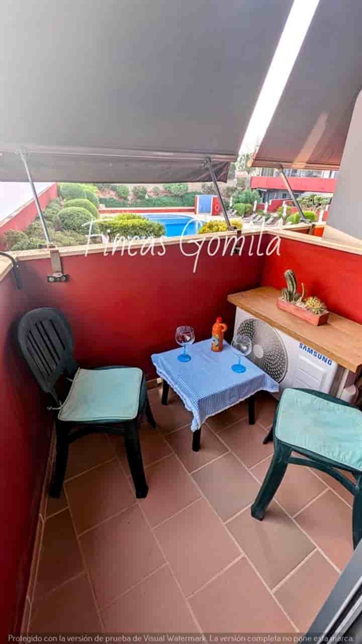 Casa en venta en Es Castell