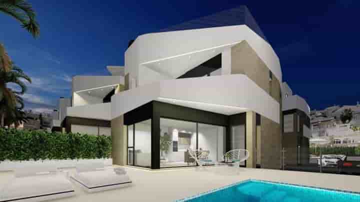 House for sale in Centro