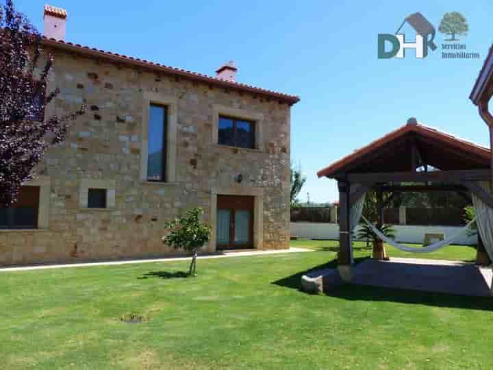 Casa en venta en Santa Cruz de la Sierra