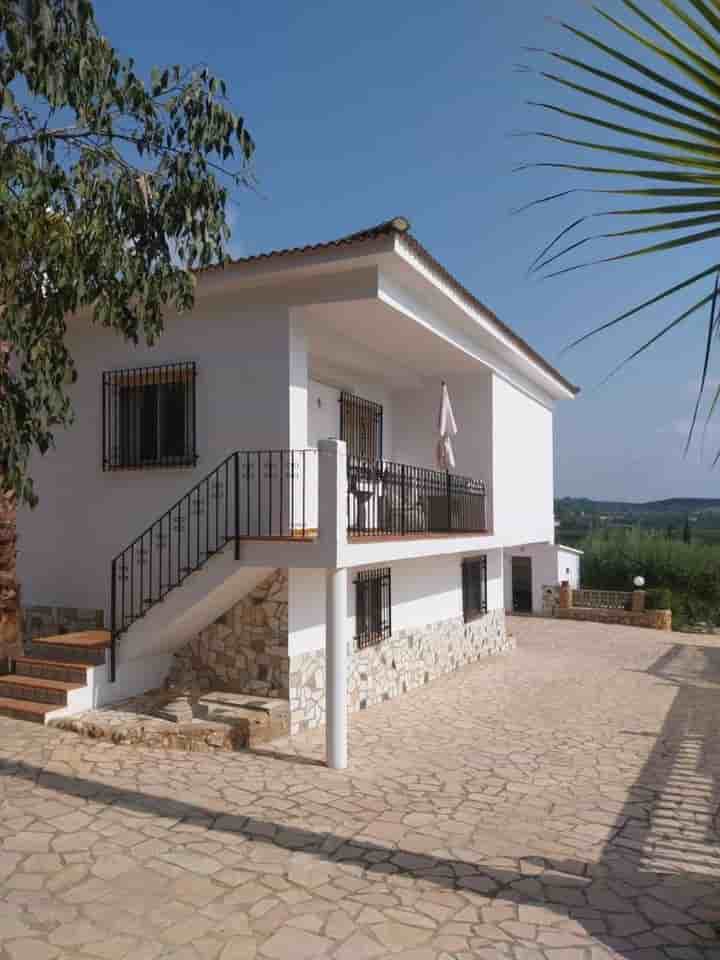 Casa en venta en Alberic