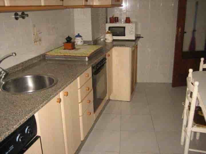 Apartamento en venta en Ponferrada