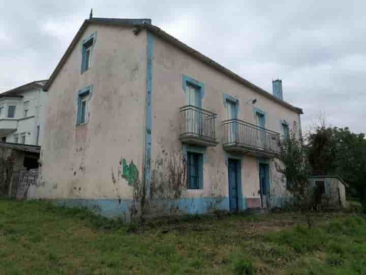 Casa en venta en Miño