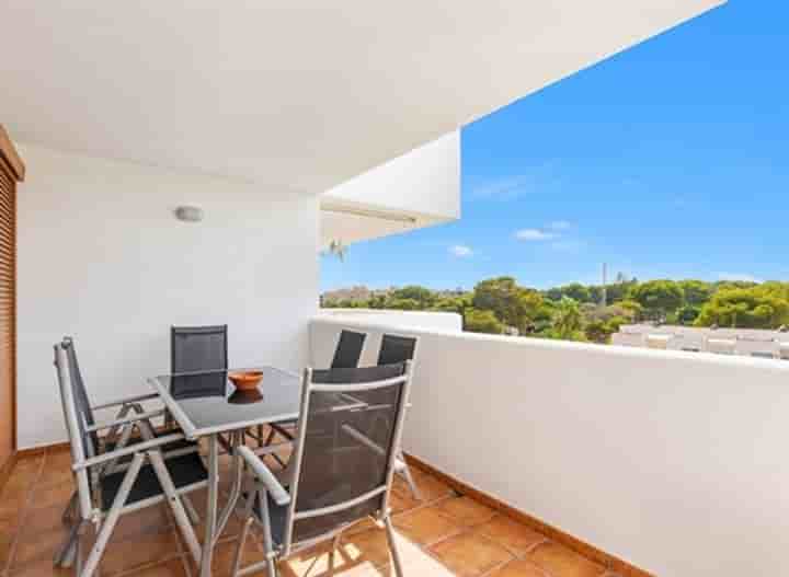 Appartement à vendre à Orihuela