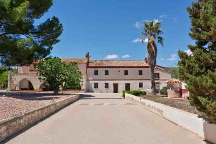 Casa in vendita a Yecla