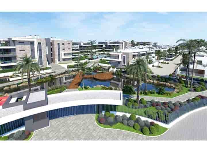 Apartamento en venta en Torrevieja