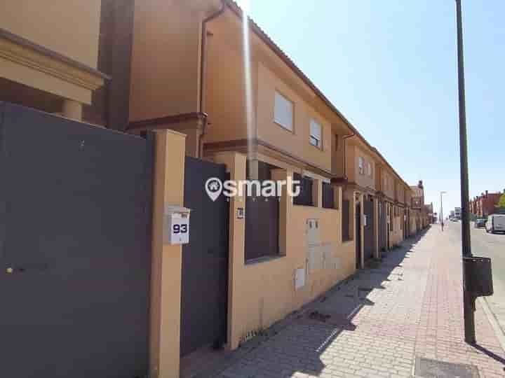 House for sale in Parla