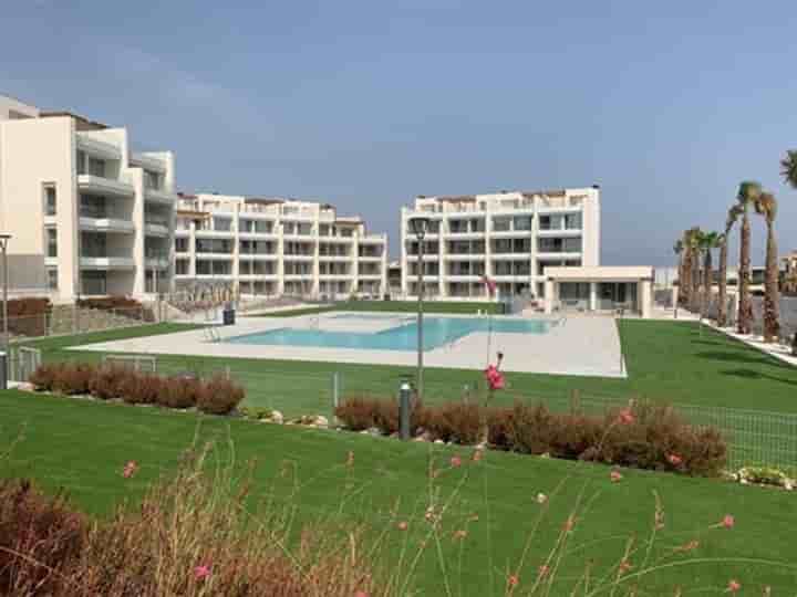 Casa para venda em Orihuela