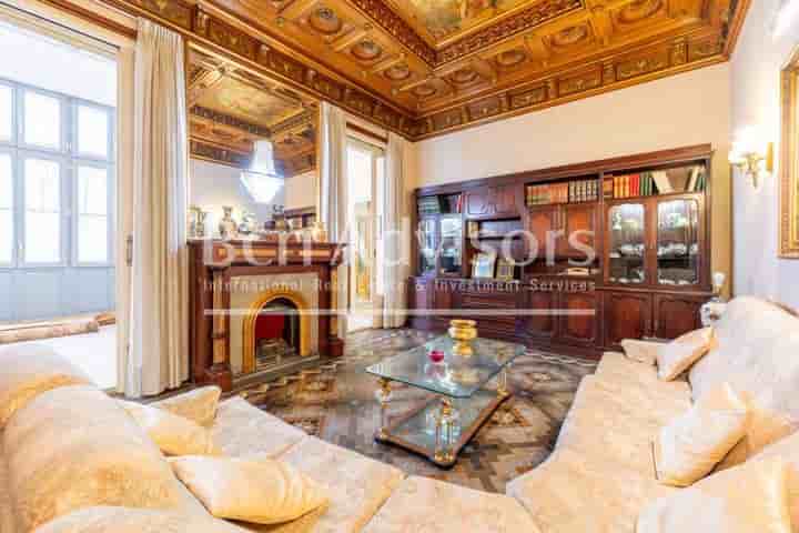 Apartment for sale in Sants