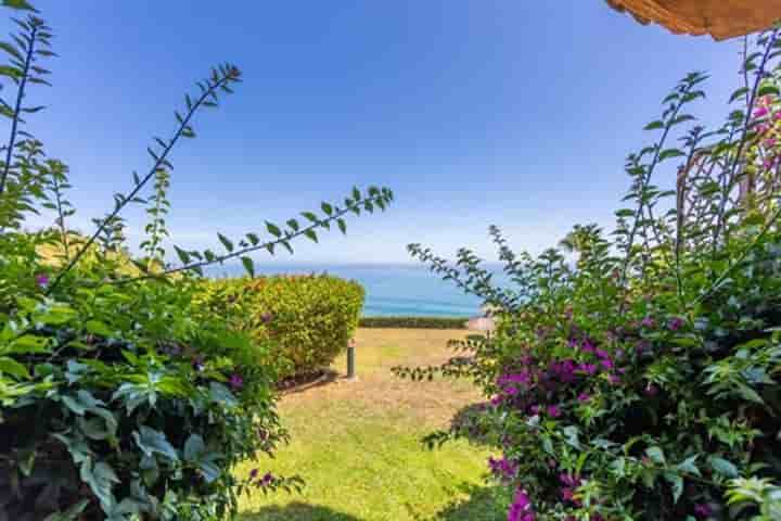 House for sale in La Duquesa