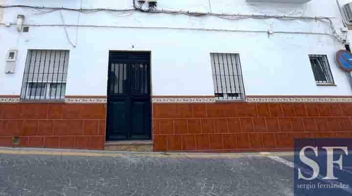 Maison à vendre à Torrox