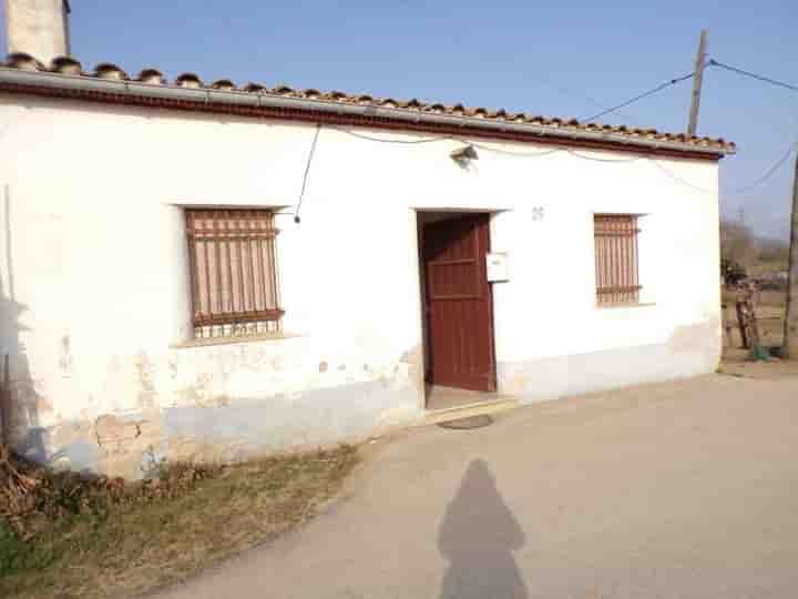 Casa en venta en Tordera